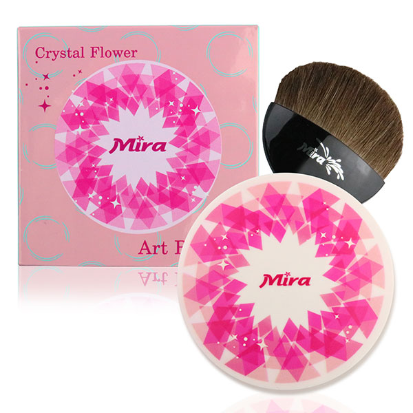 Phấn Má Hồng Art Mira
